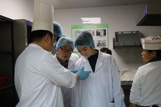 假日酒店順利通過洲際酒店集團(tuán)FSMS年度專項審核，持續(xù)提升食品安全管理水平