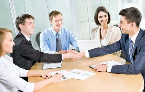 酒店管理中的情緒智商 打造卓越服務(wù)體驗的關(guān)鍵