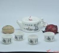 濟南禮品茶具 商務(wù)饋贈與高端批發(fā)的優(yōu)選